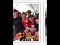 Happy Maryland Day!