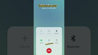 Crypto Trading Simple Hai