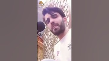 القارئ عبيدة موفق بتلاوة مباركة من سورة يوسف يقلد فيها الشيخ المنشاوي رحمه الله