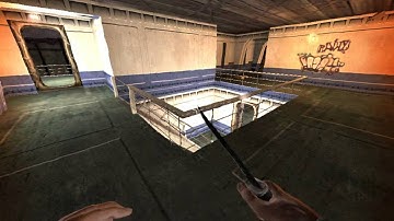 The Hidden Source Part 9