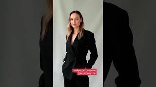 НЕЙРО фотосессия для экспертов: психолог, коуч, предприниматель, астролог, маркетиолог, смм #shorts