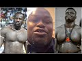 Analyse très pertinente de Assane cissé boy Niang niane woul reug reug 