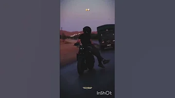 شراب الويدان 