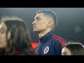 Djordje Petrović transferred to Chelsea Football Club | Thank you for all the memories!