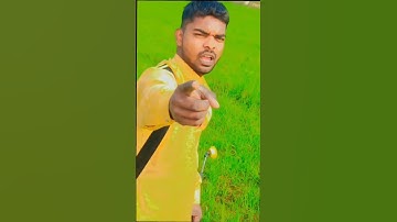 Watch Till End🤯If This Works Plz Subscribe #mrindianhacker #experiment #shorts #science