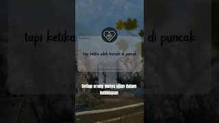 Download Lagu Allah itu dekat #nasehat #pengingat #sabar #ikhlas #ridho #ujian #Allah #doamustajab MP3