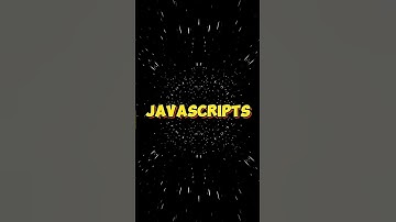 JavaScript logic building related interview question #coding #shortvideo #shorts #short #javascript