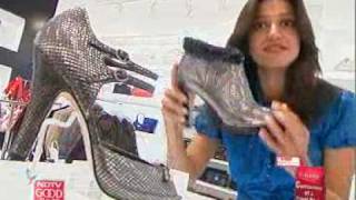 World's best kept secret for the shopaholics Wealth