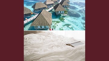 Fun New Mindsets from New Places