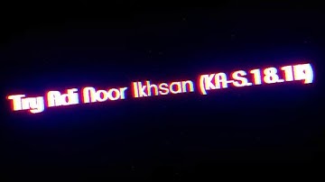 UAS Pemrograman Client Server | Universitas Stekom Kendal