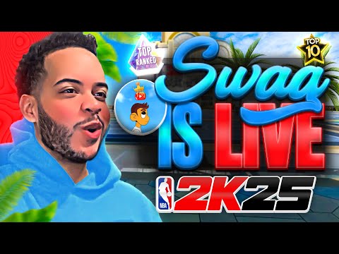 🚨 $1,000 COMP PRO AM OVN TOURNEY W/ CHOC vs FORMER PROS! LOCKED IN FOR THE MUNYUN! 🚨