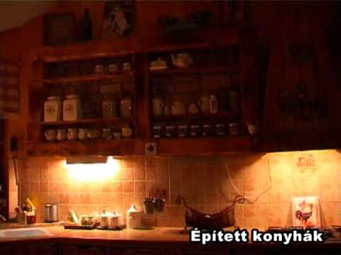 Epitett konyha.m2p youtube
