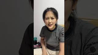 给我忽悠懵了！