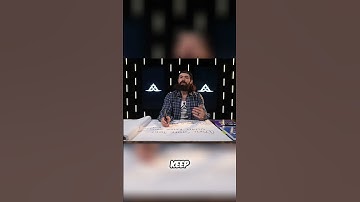 Unlocking Business Growth: Recurring Revenue Models