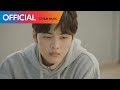 [최고의 한방 OST Part 2] 김민재 (Kim Min Jae) & 윤하 (Younha) - 꿈은 (Dream) MV