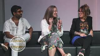 Harm Reduction and Psychedelic Integration - Bicycle Day Symposium &amp; Celebration in Asheville, NC