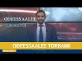 Äthiopien Esat Daily News 8 März