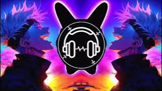 𝘽𝙀𝙀𝙋𝙀𝙍 𝙁𝙐𝙉𝙆 [𝙎𝙇𝙊𝙒𝙀𝘿] '𝙏𝙊𝘿𝘼 𝙋𝙍𝙄𝙉𝘾𝙀𝙎𝘼 𝙋𝙍𝘼 𝘿𝙕7' (𝘿𝙅 𝙋𝙖𝙪𝙡𝙞𝙣𝙝𝙤 𝙈𝙤𝙣𝙙𝙞)