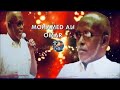 Ittritay qafar baxa ixxica  mohamed ali oumar sokoro