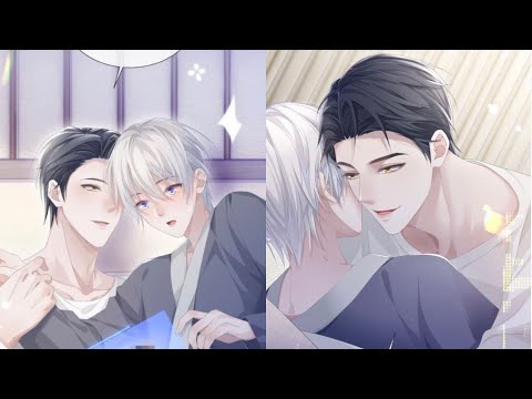 Video Đơn Xin Ly Hôn Chap 10 | Truyện Tranh Đam Mỹ | Thuyết... - youtube