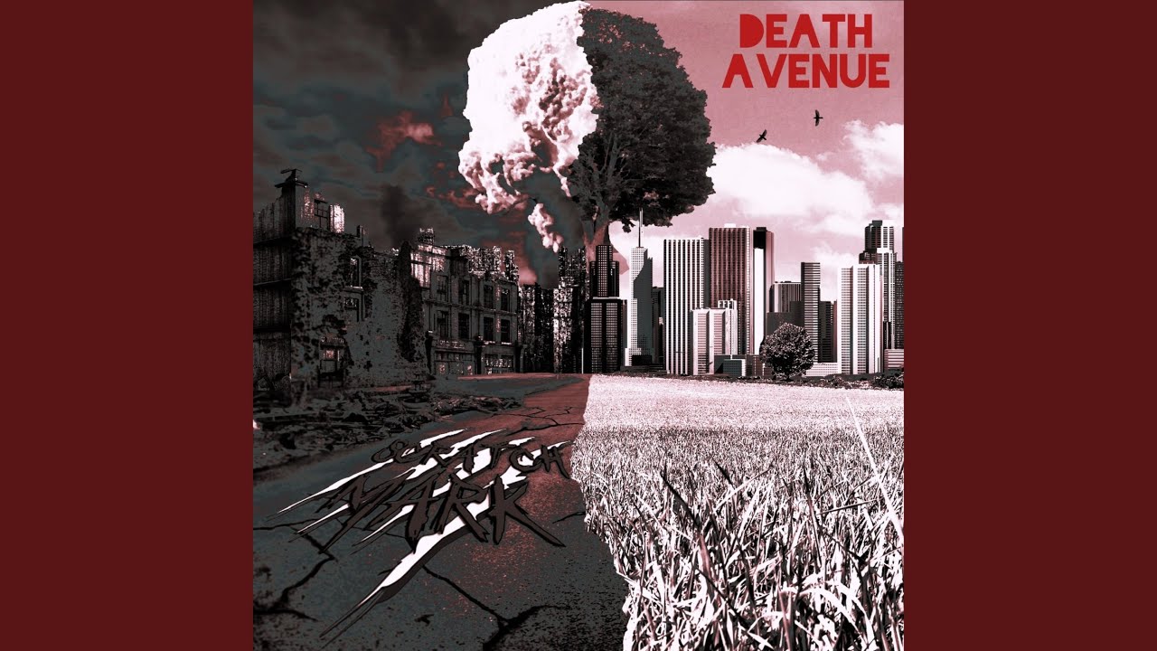 Guarda DO YOU KNOW su YouTube Guarda DO YOU KNOW su YouTube