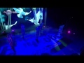 VESELIN MARINOV SPRI DO MEN Веселин Маринов Спри до мен Live 2013 