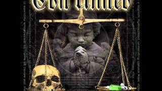 Evil United - Fifty Year Storm