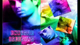 Enrique Iglesias   I Like it Daddys Groove remix