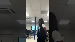 Math 6 Grade STAAR Review