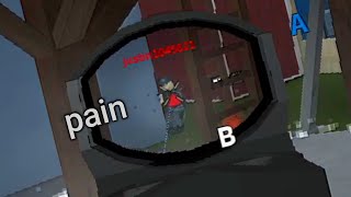 phantom forces hitreg be like