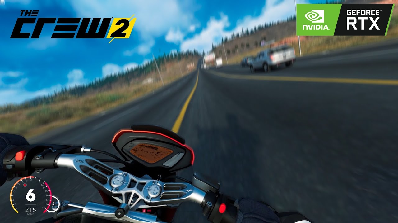 The Crew 2 Cross Country Road Trip Las Vegas To New York YouTube the-crew-2-cross-country-road-trip-las-vegas-to-new-york-youtube