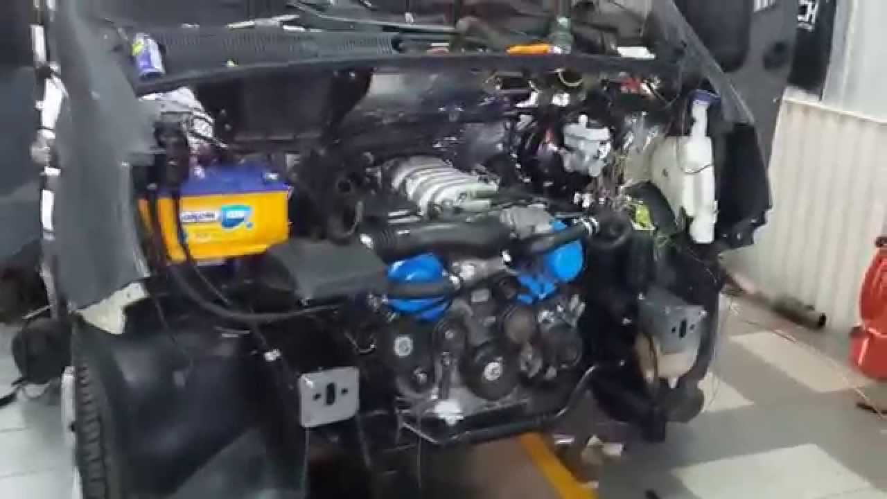 Vvt 1 двигатель