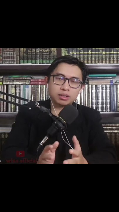 VIRAL !!! AA GARUT MENYEBUT KANG DEDI MULYADI 'BANCI TAMPIL' #kangdedimulyadi #beritaterkini #news