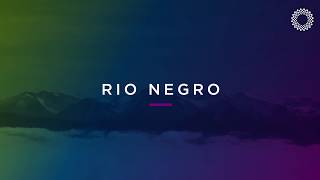 Río Negro Province - Argentina