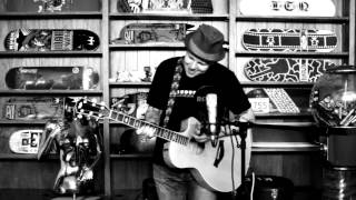 The Ataris "12-15-10" 909 Sessions