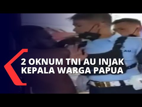 Video: Nasib Kedua