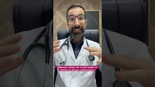 Palpitação, Dor No Peito, Cansaço, Falta De Ar, Podem Ser Causados Por Doenças Cardiovasculares.