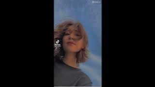 Lee Ho Jung (이호정) - Yoon Sol Nevertheless