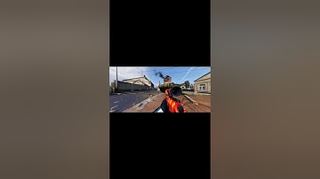 4K! #codm #codmobile #codmobileclips #codmhighlights #codmobileclips #jinkakuofficial #shorts #short