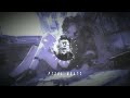 [SOLD] Melodic Trap Beat | Lofi Electronic Vibe | Atmospheric Bells 2025