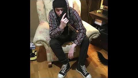 WEILAND - RETARD *snippet*