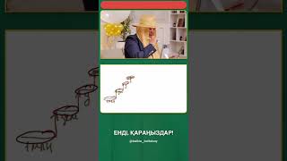 Кәсіби психологтың аудиотерапиясымен установкаңмен жұмыс жасау үшін менеджеріме шық: 8 707 384 02 02