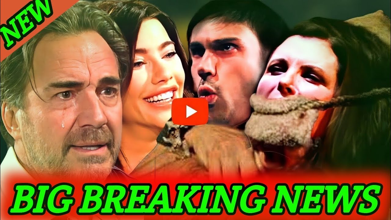 OMG! BREAKING NEWS! END OF GAME! Fresh Update! Amazing News Is Shared