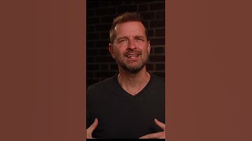 Dr Explains: Love Can
