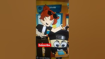 ITALIAN BRAINROT X ROBLOX NEW MAZE CHALLENGE - Escape labubu #brainrot #roblox #labubu #escape #maze