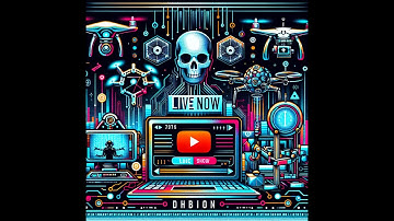 [2SST] Master Hacker