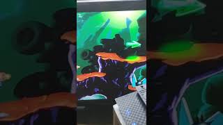 xbox360 freeboot corona mass bad blocks