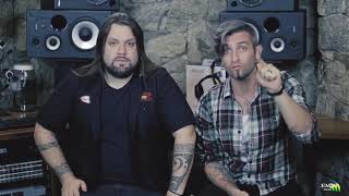 EM&T Online: uma escola de música completa pra você screenshot 2