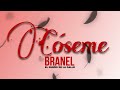 Cóseme - Branel