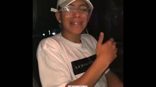 Madre Te Pido Perdón La L3Tra